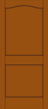 Wood Door - AD4083